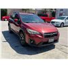 Image 2 : SUBA CROSSTREK 2018 O/S-TITLE