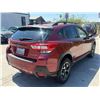 Image 3 : SUBA CROSSTREK 2018 O/S-TITLE