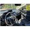 Image 5 : SUBA CROSSTREK 2018 O/S-TITLE
