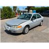 Image 1 : FORD  ESCORT 2001 APP/DUP-T/EXP-ONLY DON