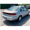 Image 3 : FORD  ESCORT 2001 APP/DUP-T/EXP-ONLY DON