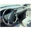Image 5 : FORD  ESCORT 2001 APP/DUP-T/EXP-ONLY DON