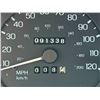 Image 6 : FORD  ESCORT 2001 APP/DUP-T/EXP-ONLY DON