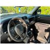 Image 5 : JEEP  PATRIOT 2015 O/S TITLE 2 DAYS