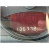 Image 6 : JEEP  PATRIOT 2015 O/S TITLE 2 DAYS