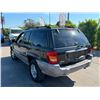 Image 4 : JEEP  GD CHEROKEE 1999 O/S TITLE 2 DAYS