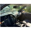 Image 5 : JEEP  GD CHEROKEE 1999 O/S TITLE 2 DAYS