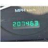 Image 6 : JEEP  GD CHEROKEE 1999 O/S TITLE 2 DAYS