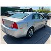 Image 3 : CHEV MALIBU 2012 L/S-DON-TMU