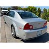 Image 4 : CHEV MALIBU 2012 L/S-DON-TMU