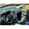 Image 5 : CHEV MALIBU 2012 L/S-DON-TMU