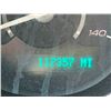 Image 6 : CHEV MALIBU 2012 L/S-DON-TMU