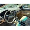 Image 5 : FORD  FUSION  2008 T-DONATION