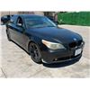 Image 2 : BMW I545 2004 T-DONATION