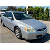 Image 2 : HOND CIVIC 2003 T-DONATION