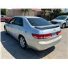 Image 4 : HOND CIVIC 2003 T-DONATION