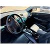 Image 5 : HOND CIVIC 2003 T-DONATION