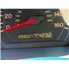 Image 6 : HOND CIVIC 2003 T-DONATION