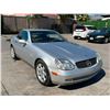 Image 2 : MERZ SLK230 1998 APP/DUP-T/EXP-ONLY DON