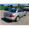 Image 3 : MERZ SLK230 1998 APP/DUP-T/EXP-ONLY DON