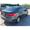 Image 3 : FORD  FOCUS 2015 L/S-DON