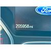 Image 6 : FORD  FOCUS 2015 L/S-DON