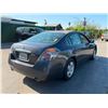 Image 3 : NISS ALTIMA 2007 T-DONATION