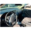 Image 5 : NISS ALTIMA 2007 T-DONATION