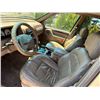 Image 5 : JEEP  CHEROKEE 2001 T-DONATION