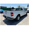 Image 3 : FORD  F-150 2006 T-DONATION