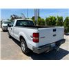 Image 4 : FORD  F-150 2006 T-DONATION