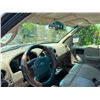 Image 5 : FORD  F-150 2006 T-DONATION