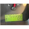 Image 6 : FORD  F-150 2006 T-DONATION