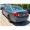 Image 4 : TOYT COROLLA  2010 APP  DUP/T-DON