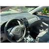 Image 5 : TOYT COROLLA  2010 APP  DUP/T-DON