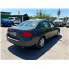 Image 3 : HOND ACCORD 2006 APP  DUP/T-DON