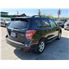 Image 3 : SUBA FORESTER  2014 APP DUP/T-15 DAYS