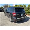 Image 4 : SUBA FORESTER  2014 APP DUP/T-15 DAYS