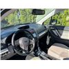 Image 5 : SUBA FORESTER  2014 APP DUP/T-15 DAYS