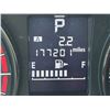 Image 6 : SUBA FORESTER  2014 APP DUP/T-15 DAYS