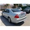 Image 4 : FORD  FUSION  2010 T-DONATION