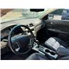 Image 5 : FORD  FUSION  2010 T-DONATION