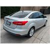 Image 3 : FORD  FOCUS 2015 T-DONATION
