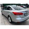 Image 4 : FORD  FOCUS 2015 T-DONATION