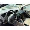 Image 5 : FORD  FOCUS 2015 T-DONATION
