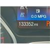Image 6 : FORD  FOCUS 2015 T-DONATION