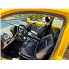 Image 5 : VOLK BEETLE 2002 T-DONATION