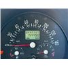 Image 6 : VOLK BEETLE 2002 T-DONATION