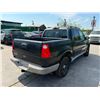 Image 3 : FORD  EXPLORER  2001 O/S TITLE 2 DAYS