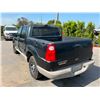 Image 4 : FORD  EXPLORER  2001 O/S TITLE 2 DAYS